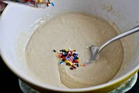 Dessert-Inspired Breakfasts Image 3