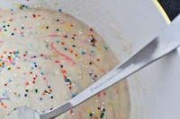 Dessert-Inspired Breakfasts Image 4