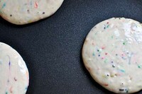 Dessert-Inspired Breakfasts Image 5