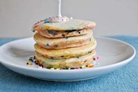Dessert-Inspired Breakfasts Image 7