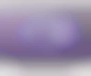 Consumer Choice-Makers 