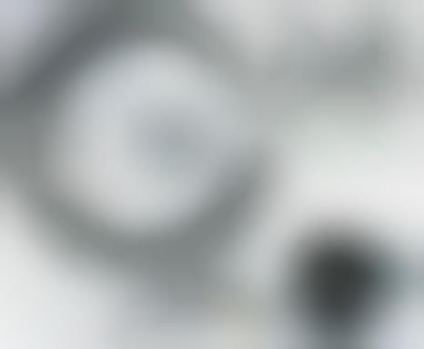 Speedy E-Bike Conversions