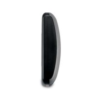 Pocket-Sized Geolocators Image 4