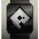 Pixelated Analogue Timepieces Image 2