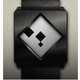 Pixelated Analogue Timepieces Image 3