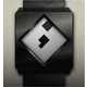 Pixelated Analogue Timepieces Image 5