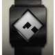 Pixelated Analogue Timepieces Image 6