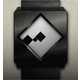 Pixelated Analogue Timepieces Image 8