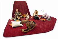 All-Inclusive Area Rugs Image 7