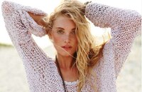 Knitted Coastal Couture