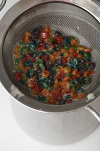 Cereal Frozen Treats Image 3