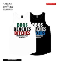 Island Flavor Streetwear Image 2
