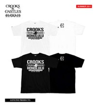Island Flavor Streetwear Image 3