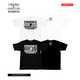 Island Flavor Streetwear Image 3
