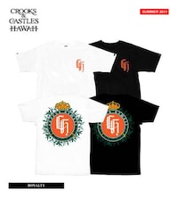 Island Flavor Streetwear Image 5
