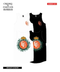 Island Flavor Streetwear Image 6