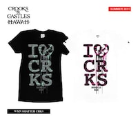 Island Flavor Streetwear Image 7