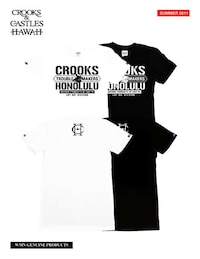 Island Flavor Streetwear Image 8