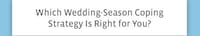 Marital Ceremony Survival Guides Image 3