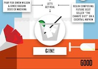Marital Ceremony Survival Guides Image 6
