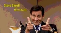 Retro Sitcom Remixes Image 2