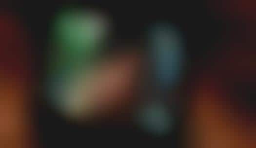 Emotion-Emitting Tablet Ads