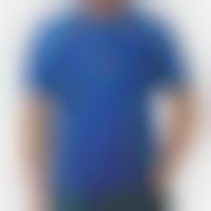 Search Engine Tees