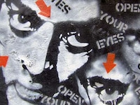 Interactive Graffiti Tracking Tools Image 7
