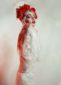 Cimmerian Religious Captures Image 2