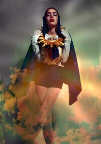 Cimmerian Religious Captures Image 3