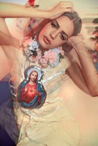 Cimmerian Religious Captures Image 5