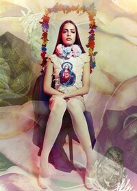 Cimmerian Religious Captures Image 8