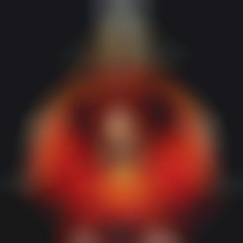 Pimped-Out Cognacs