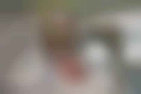 Celestial Social Media Updates