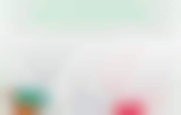 Global Dining Protocol Maps