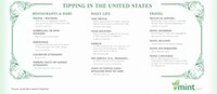 Global Dining Protocol Maps Image 3