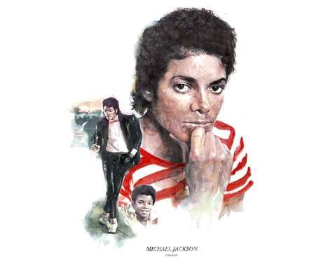 65 Inspirational Musician Muses