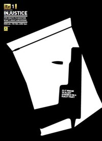 Dubious Legal Campaigns Image 2