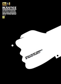 Dubious Legal Campaigns Image 3