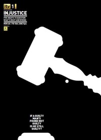 Dubious Legal Campaigns Image 4