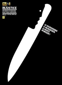 Dubious Legal Campaigns Image 5
