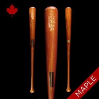 Battle-Ready Baseball Bats Image 6