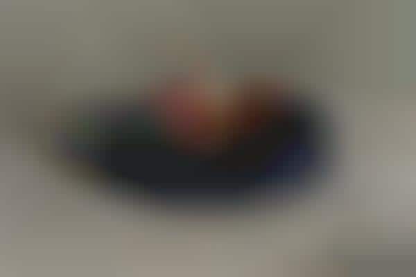 Rare Textile Accessories