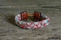 Rare Textile Accessories Image 2