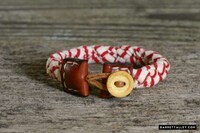 Rare Textile Accessories Image 3