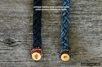 Rare Textile Accessories Image 5