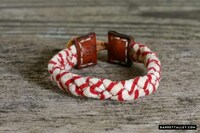 Rare Textile Accessories Image 6