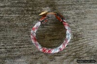 Rare Textile Accessories Image 7