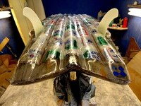 Beer Can Surfboards Image 2