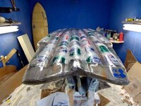Beer Can Surfboards Image 6
